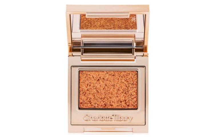 Тени для век женские Ct Monochrome - Boxette Shop